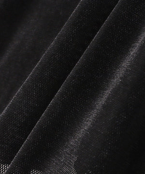 d5931d52-57f1-5386-b14f-7114eb34d227_Image