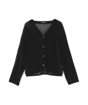 2352d81f-16d3-5b8d-bebd-86ea9343da9a_Image