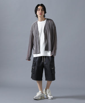 08070ced-db4c-5875-bf1b-0c13895ef8e8_Image