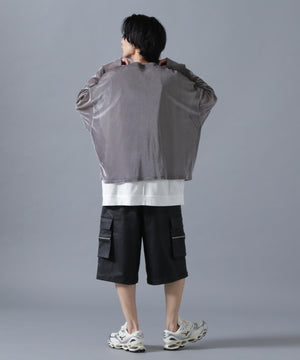 7667c7d8-7cdb-5a64-a93e-dd1d793e7b1f_Image