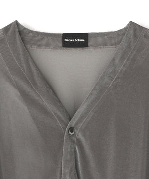 e0c0c721-1815-5d48-9d9b-6023f257c2f5_Image