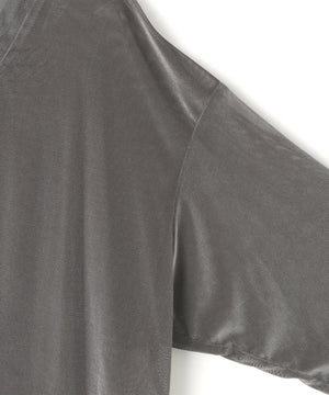 30a98188-5ab2-5071-8eee-755dc59647b7_Image