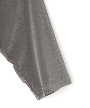 1d782f72-d23d-5e2e-90d4-306faebb8701_Image