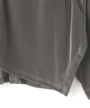 8603a9fc-c489-5ec1-885b-61794c7de7a4_Image