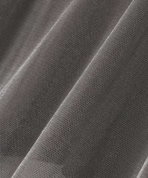 4e4af008-4e89-5031-b585-7e352895b622_Image