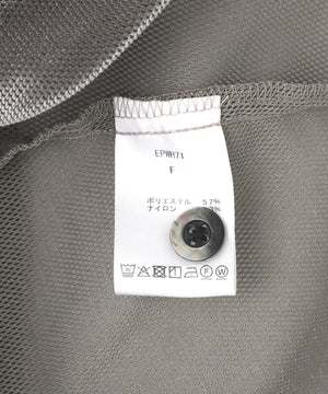 05071877-29c5-58bf-84a1-513722ec3065_Image