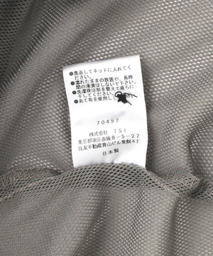 4858980d-69b9-5d9e-9860-5aab32d92055_Image