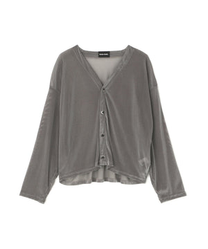 d3c2f08e-bc06-5421-911d-eb94d1068a73_Image