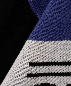 6d717978-1463-58d9-8577-e7c89063fd97_Image