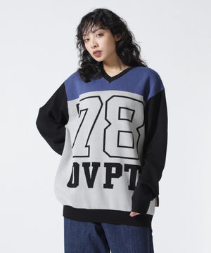 af06337f-e15a-5195-96cf-a7e7aa228d8f_Image