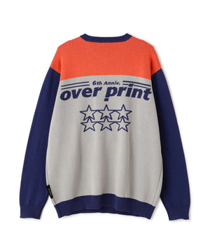 0aa202ea-7975-53ec-a5b9-4b23ccdfcfc1_Image