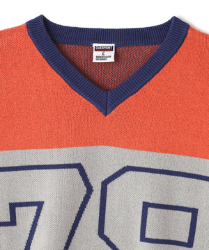 10d98b6f-9024-5de1-9d28-95f07c3da78f_Image