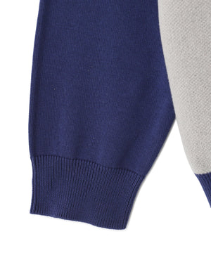 2916319f-6a28-59bb-834a-ef55e3e0b4aa_Image