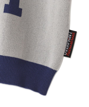 1e2b73ec-c098-5117-b378-ca8d8c560105_Image