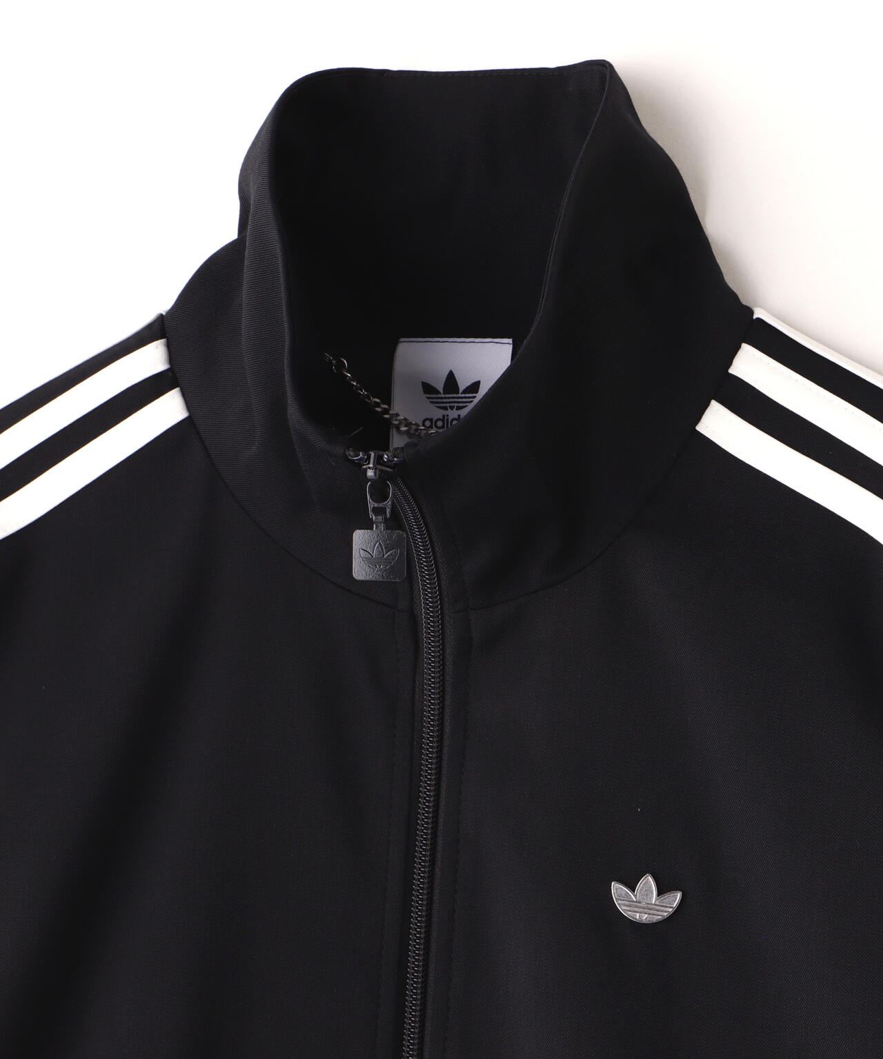 adidas Originals/アディダスオリジナルス/PREMIUM TRACK TOP | L.H.P