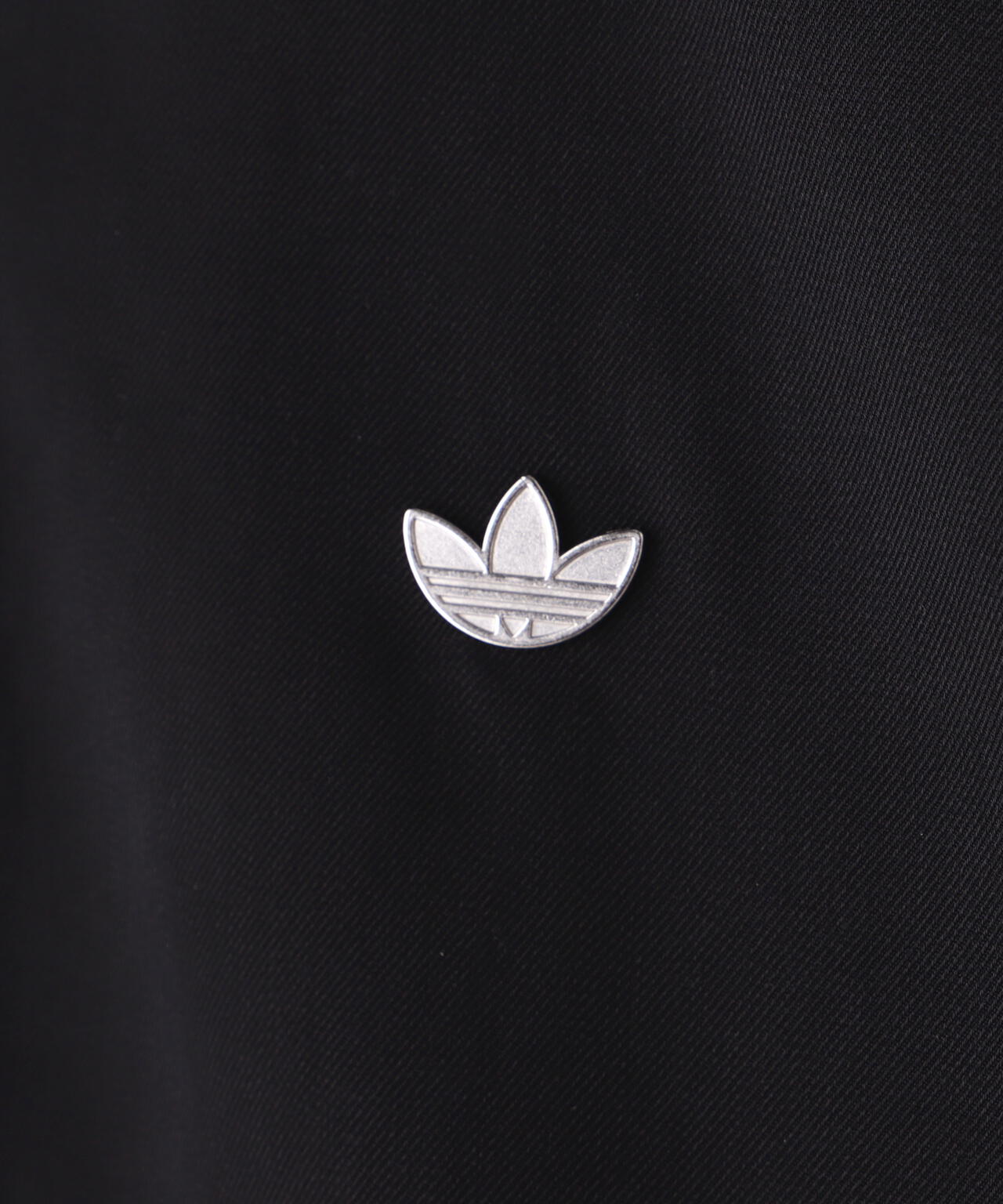adidas Originals/アディダスオリジナルス/PREMIUM TRACK TOP | L.H.P