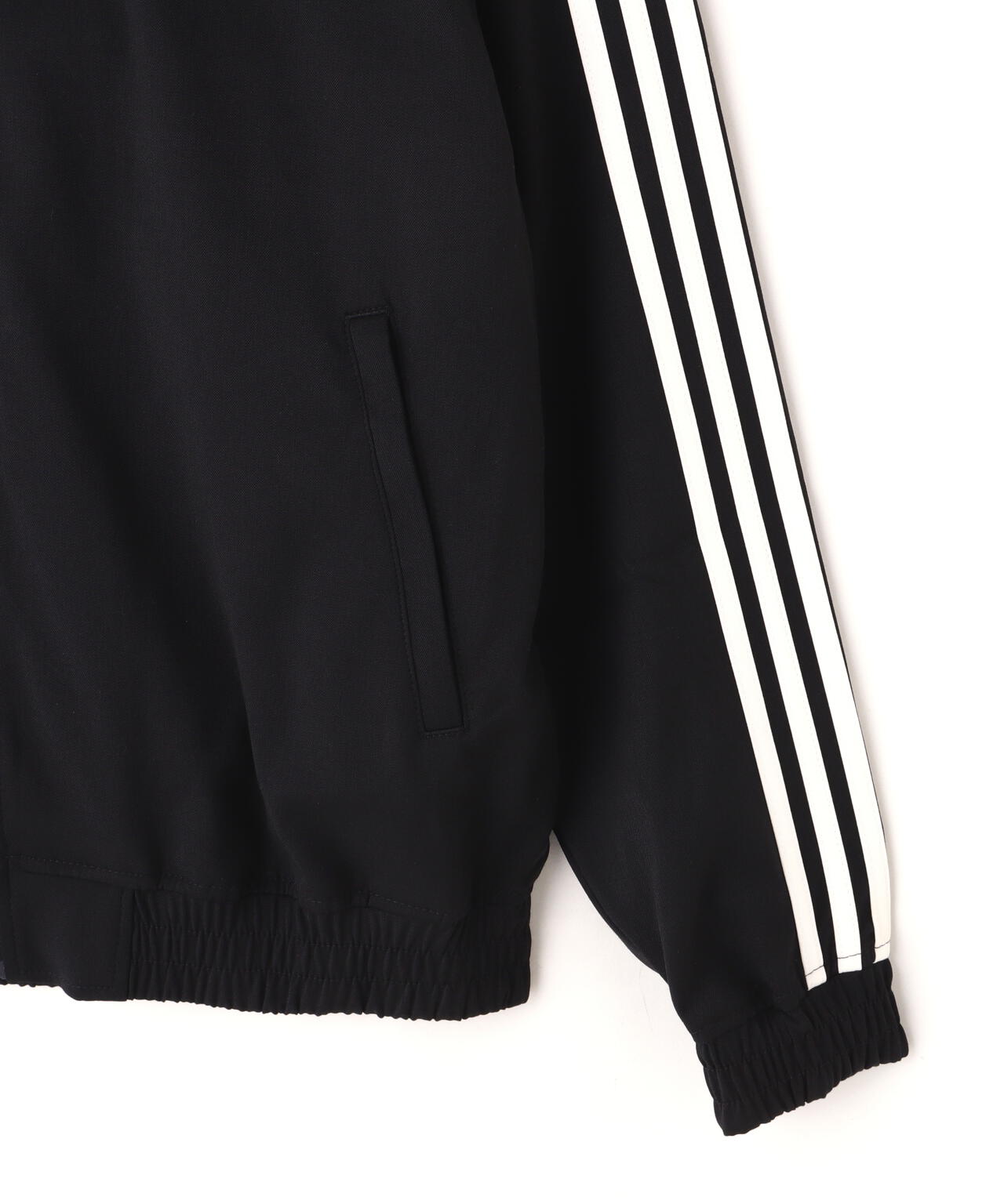 adidas Originals/アディダスオリジナルス/PREMIUM TRACK TOP | L.H.P