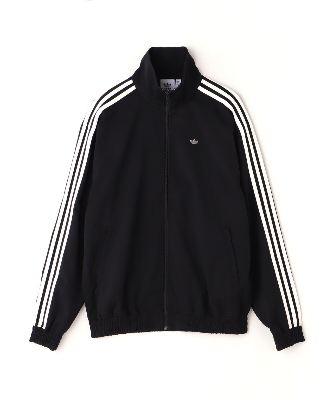adidas Originals/アディダスオリジナルス/PREMIUM TRACK TOP | L.H.P