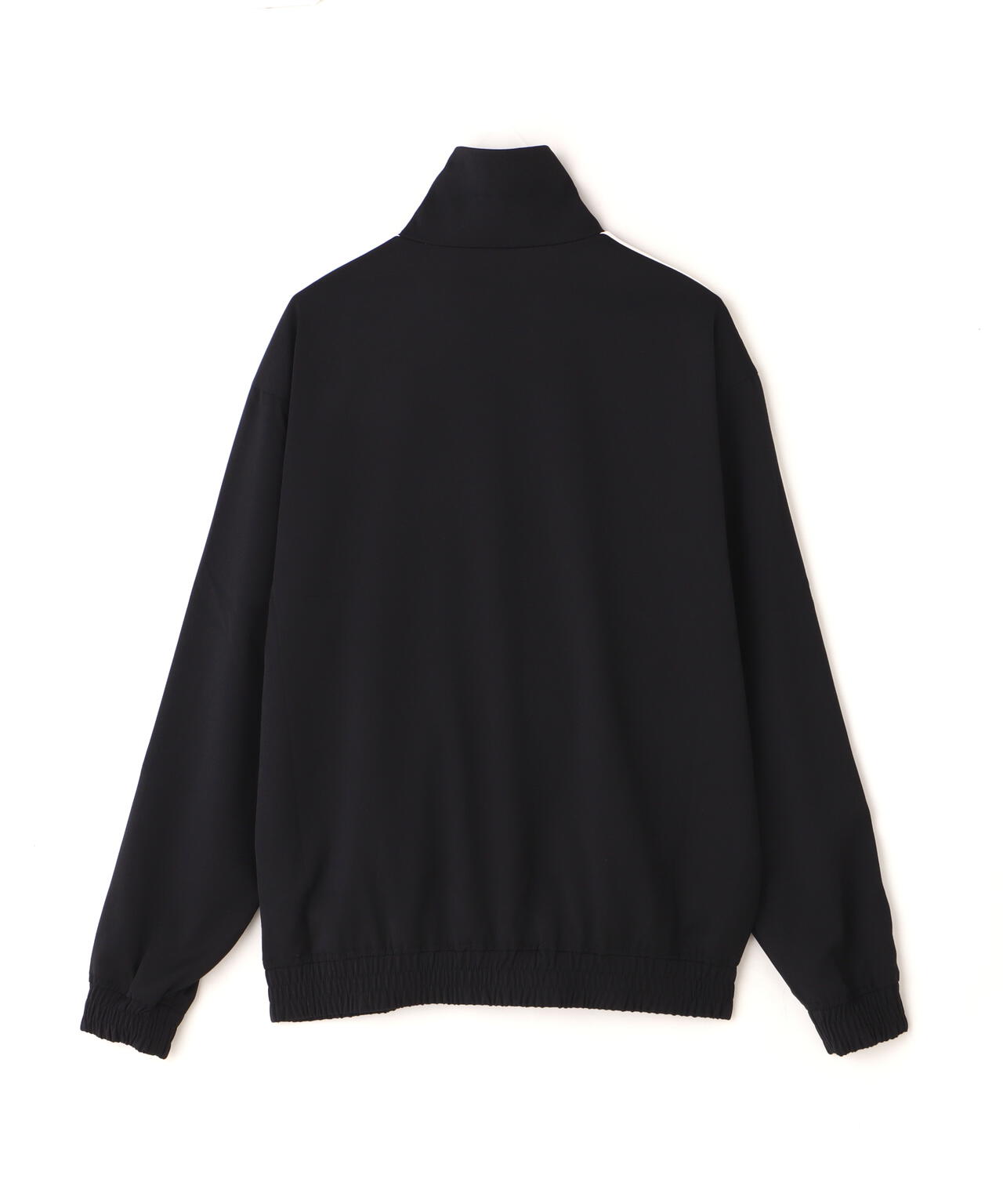adidas Originals/アディダスオリジナルス/PREMIUM TRACK TOP | L.H.P