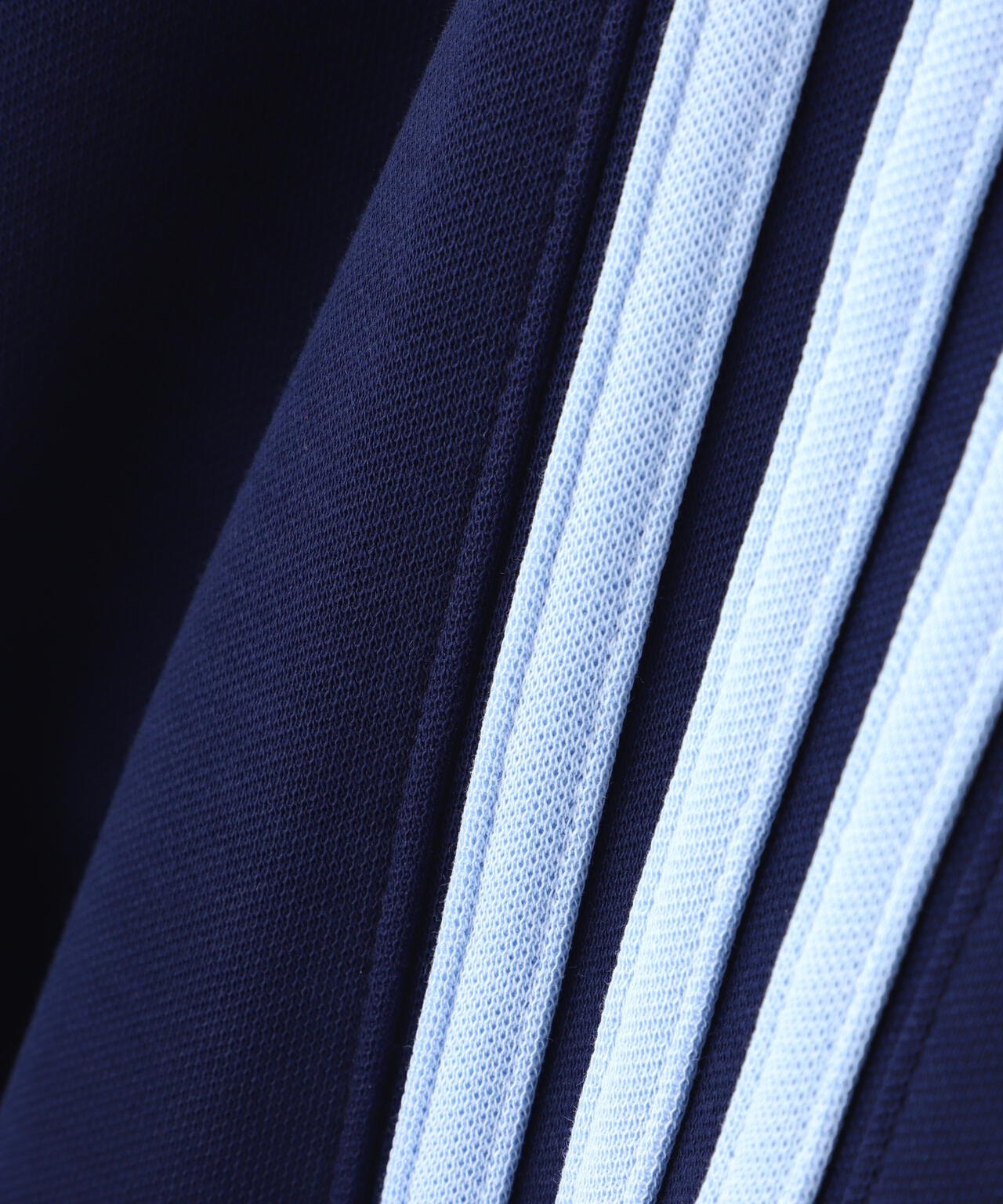 adidas Originals/アディダスオリジナルス/PREMIUM TRACK TOP | L.H.P
