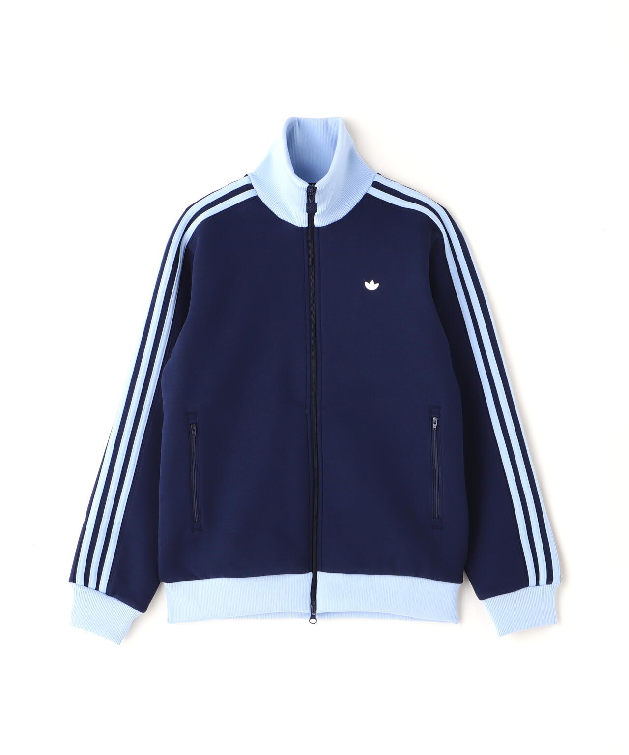 adidas Originals/アディダスオリジナルス/PREMIUM TRACK TOP | L.H.P