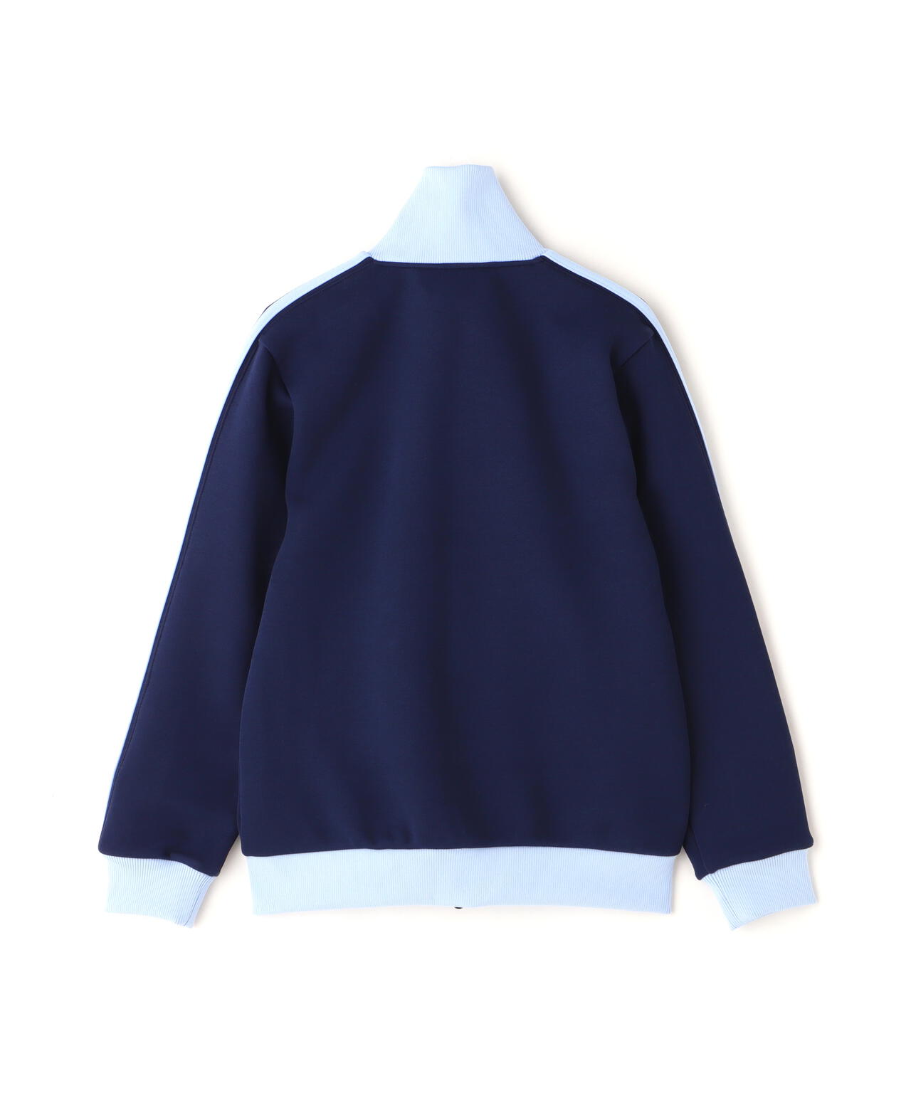 adidas Originals/アディダスオリジナルス/PREMIUM TRACK TOP | L.H.P