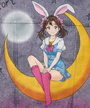 c7da1d59-185a-5faf-86a4-9c55b9e08138_Image