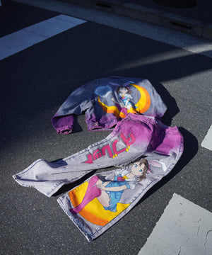 cbd50a46-580d-5e1e-a3e6-bd6cda51f9dd_Image