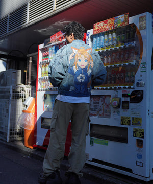 799ba8fc-0193-55ff-be94-08b6577b7185_Image