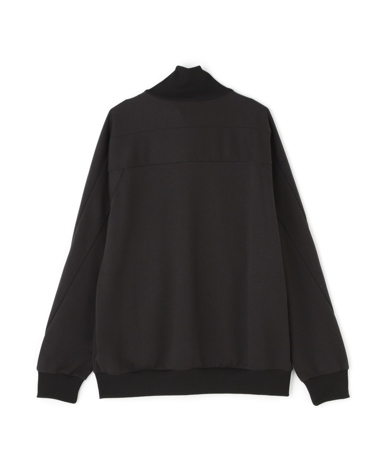 PUMA x SCYE/プーマ×サイ/T7 TRACK JACKET | L.H.P（エルエイチピー