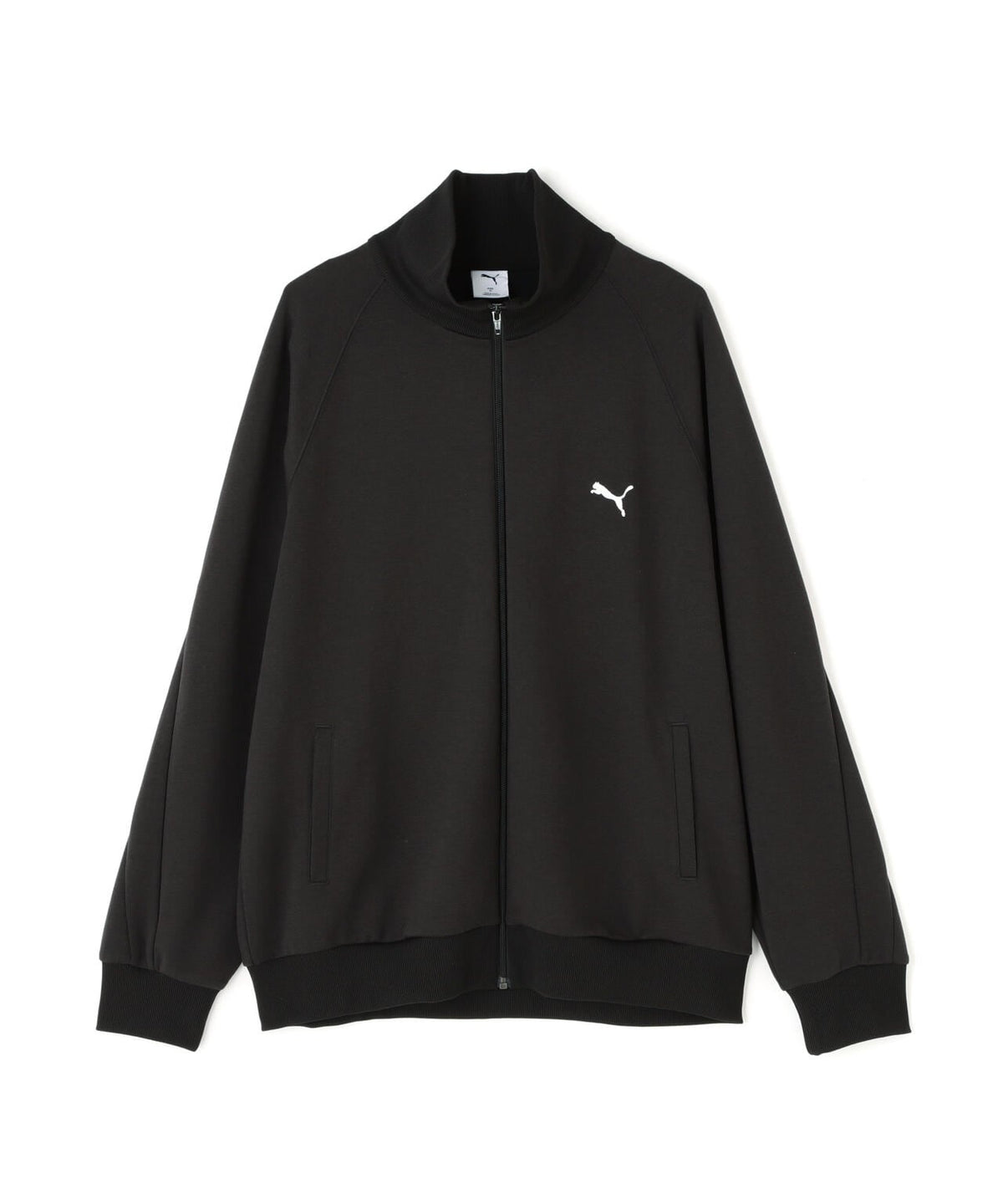PUMA x SCYE/プーマ×サイ/T7 TRACK JACKET | L.H.P（エルエイチピー 