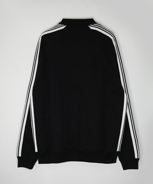 7d0f915e-3942-5c2d-bb1f-f29663045629_Image