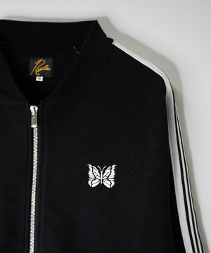 458450ad-db8c-5426-abad-58ca4b62d635_Image