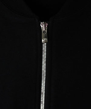 ba16ef7d-e044-51ae-8c65-ba8370fed36b_Image