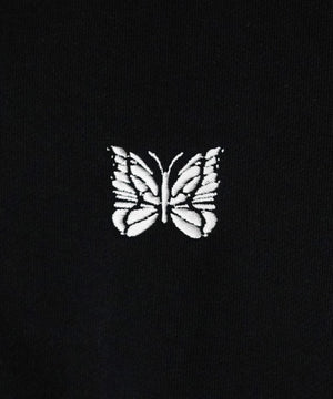 c9a7ac08-5de5-562e-a64c-7e12dfe5030f_Image