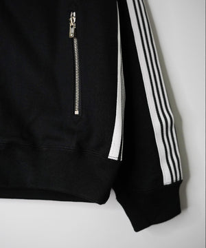 f04a35f7-f700-5093-af08-98f719df865e_Image