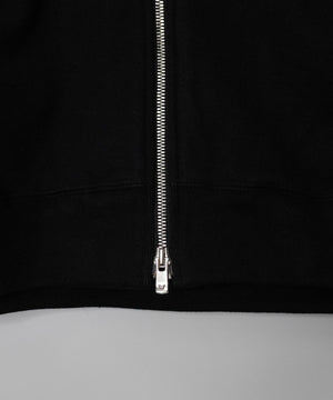 298acee2-7aa1-59f7-b4d6-dd94c5d44e24_Image