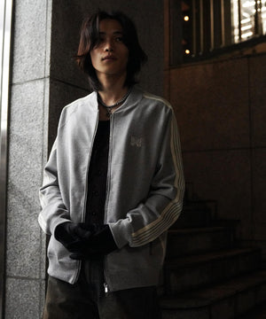 3dc83565-7310-5d57-8425-9b59b67465c5_Image