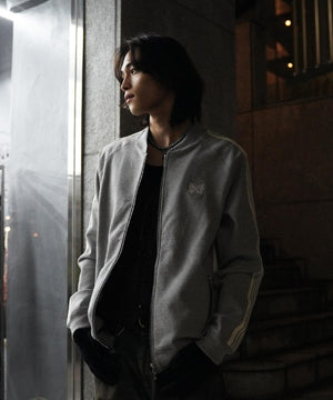 f85c995d-cbc8-51b3-a812-de803e568609_Image