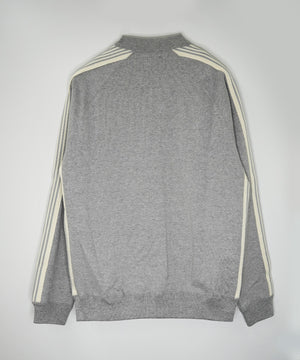 cc30b8ee-1c46-5b58-9f80-4fc434f99177_Image