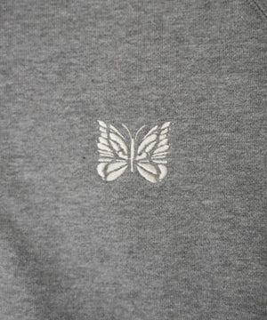 e01b277b-48ea-57c4-8f99-c2d4d43413e5_Image