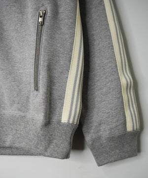 f9ae7536-40cd-5617-ae3f-dc69f0e21385_Image