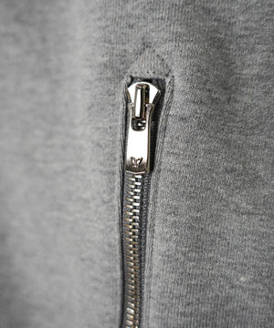 9e451a07-6a4a-523c-a079-4e1f37d4e641_Image