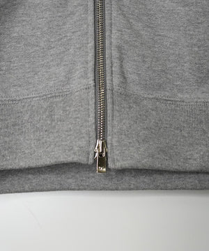 f9a2d5e1-b8c8-5639-aa44-ebde44e777e2_Image