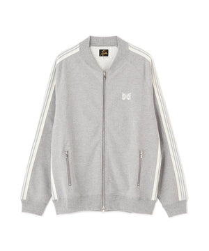 d97e7e4e-3509-5d2f-a806-c5e2060ea583_Image