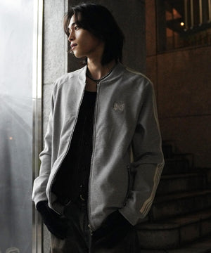 eea09fea-6d0d-59b5-830d-a58bc486fb80_Image