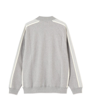 5faa9eb9-812a-5bcc-be31-5801aed8ea80_Image