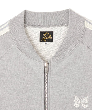 ac933c38-f916-50b8-b859-c1212e5c2660_Image