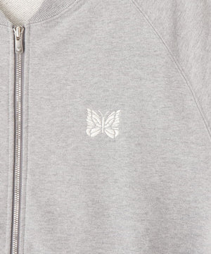 b4379eda-a2a6-56ae-b7d6-3819d6036e35_Image