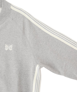 039f5e97-b95a-5ea1-b4c0-094d1ca281b1_Image